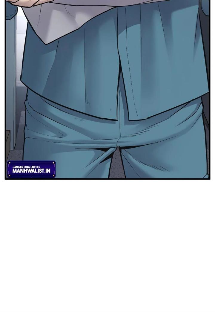 image-komik-juvenile-offender-chapter-2-271/310