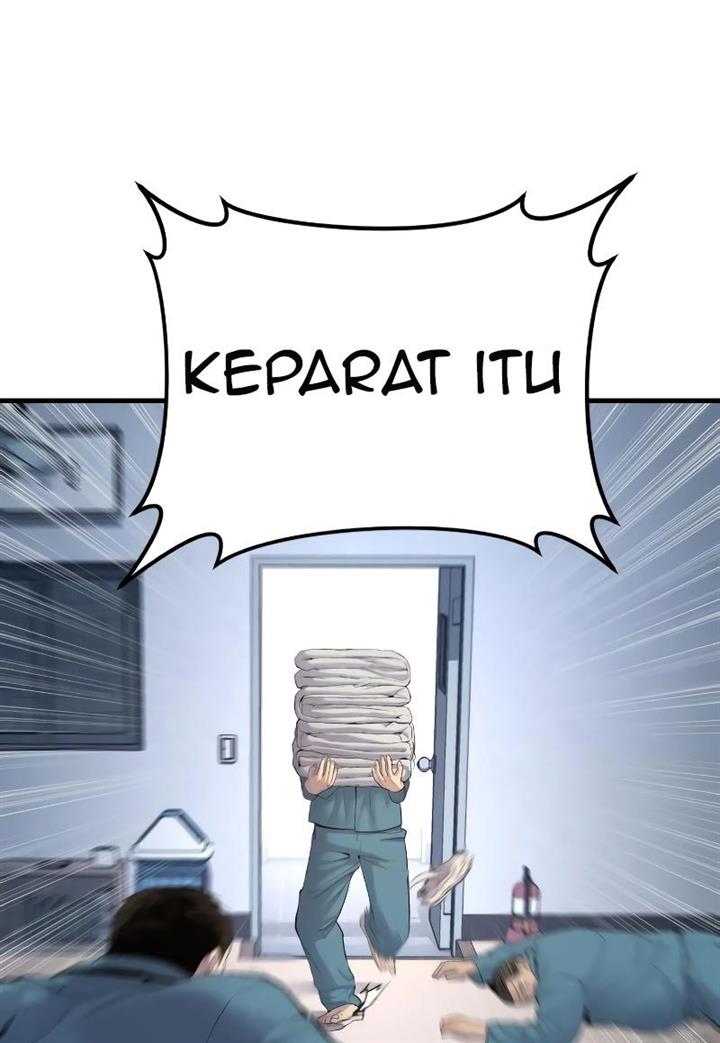 image-komik-juvenile-offender-chapter-2-272/310