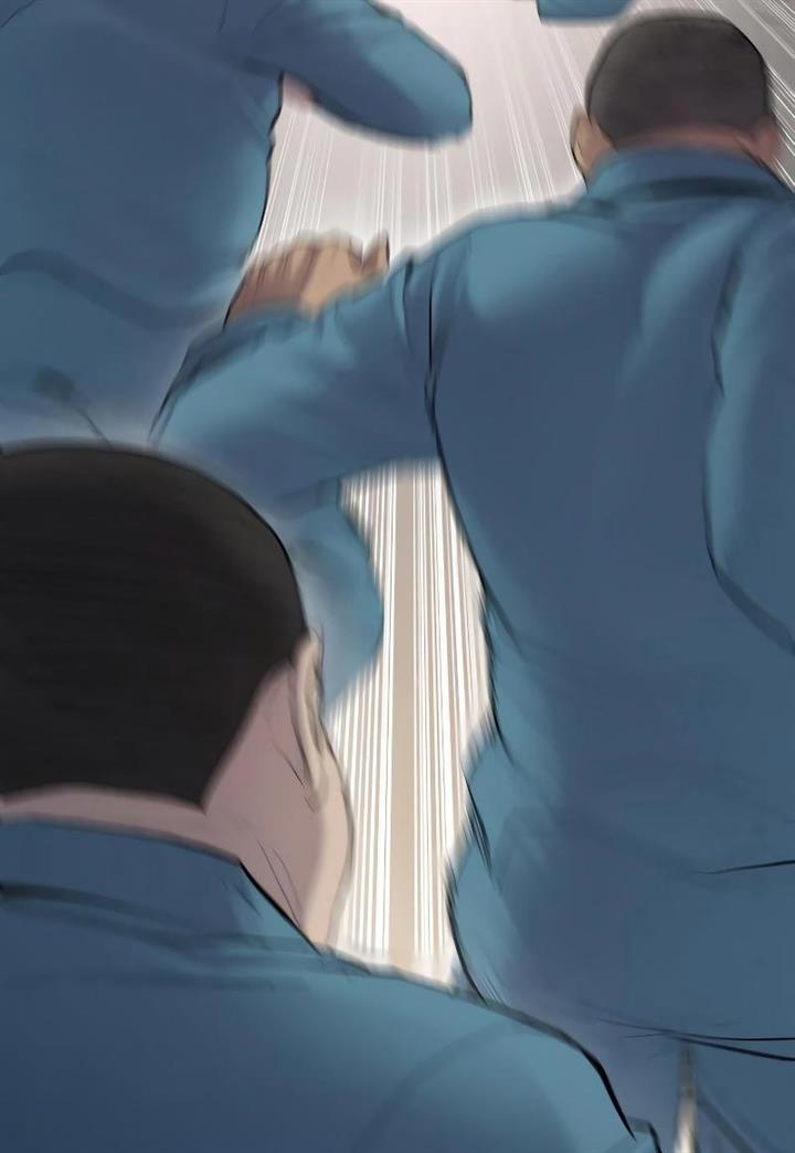 image-komik-juvenile-offender-chapter-2-273/310