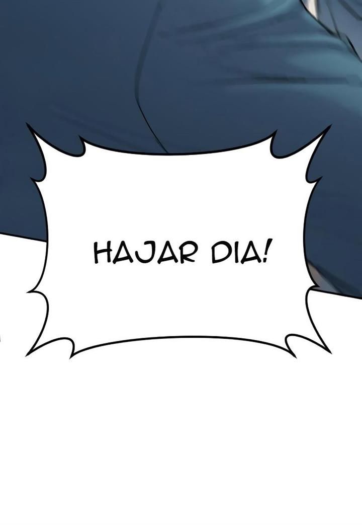 image-komik-juvenile-offender-chapter-2-274/310