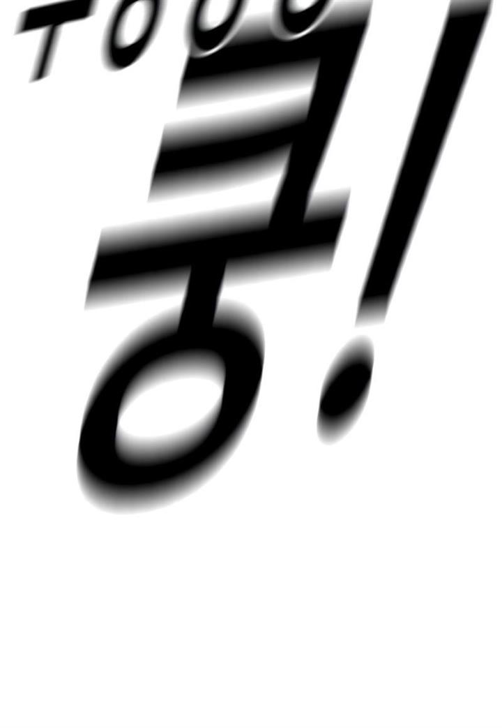 image-komik-juvenile-offender-chapter-2-277/310