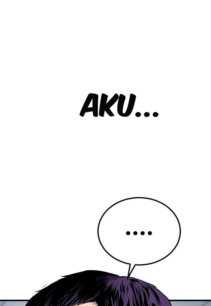 image-komik-juvenile-offender-chapter-2-278/310