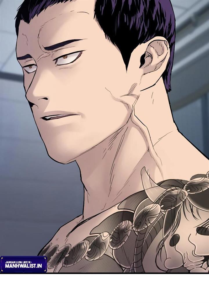 image-komik-juvenile-offender-chapter-2-279/310