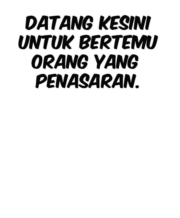 image-komik-juvenile-offender-chapter-2-280/310