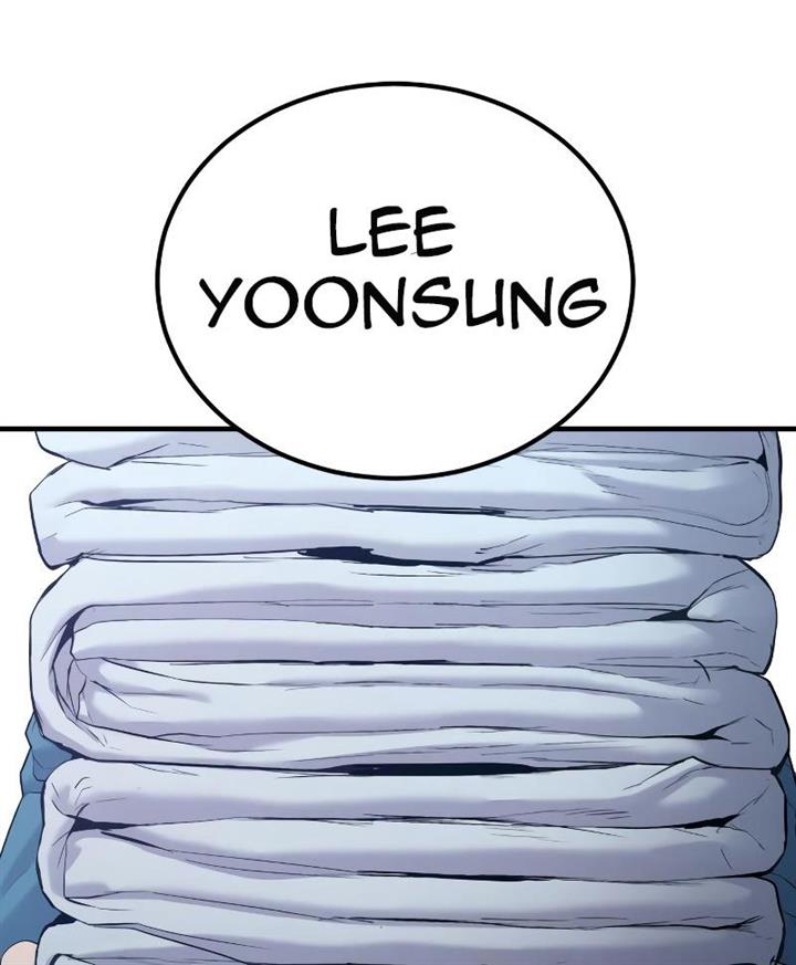 image-komik-juvenile-offender-chapter-2-281/310