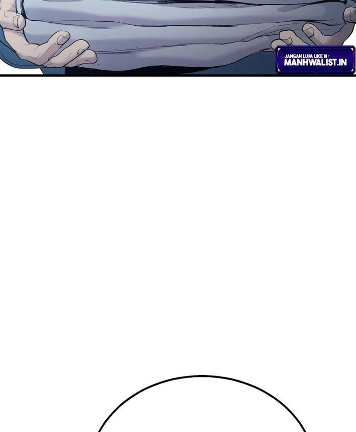 image-komik-juvenile-offender-chapter-2-282/310