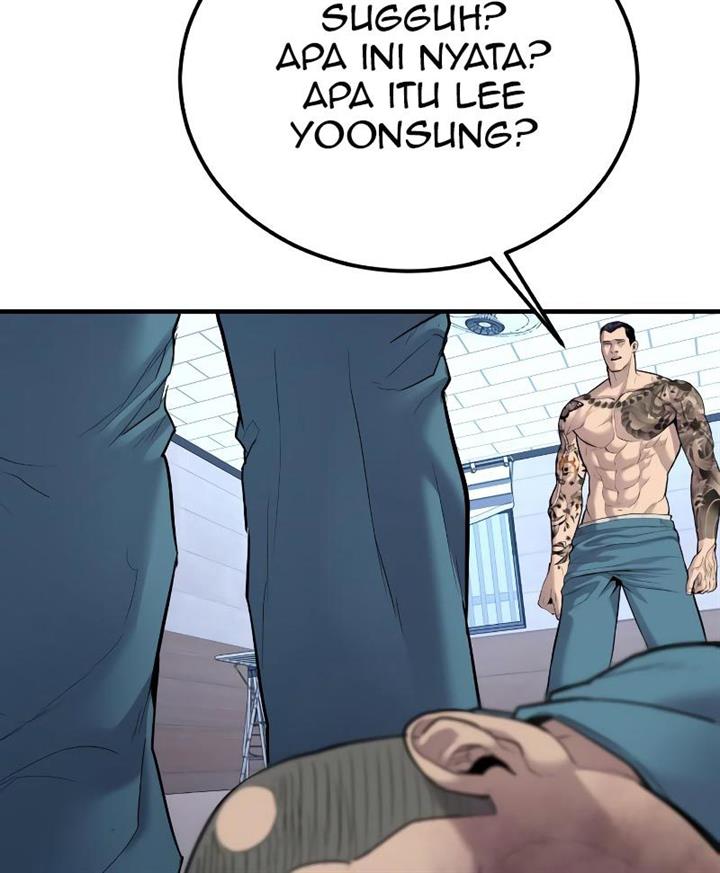 image-komik-juvenile-offender-chapter-2-283/310