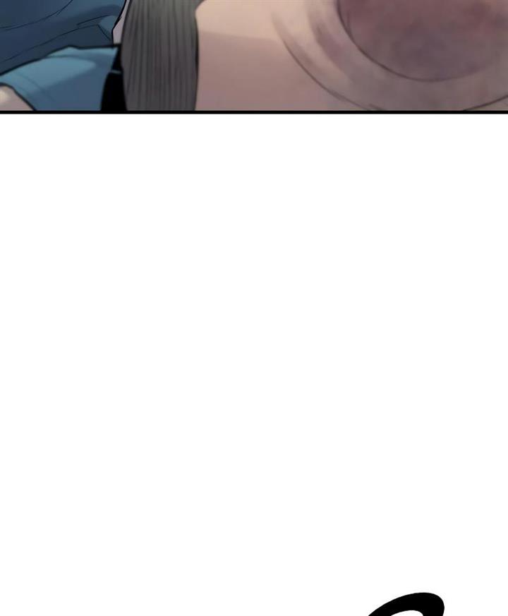 image-komik-juvenile-offender-chapter-2-284/310