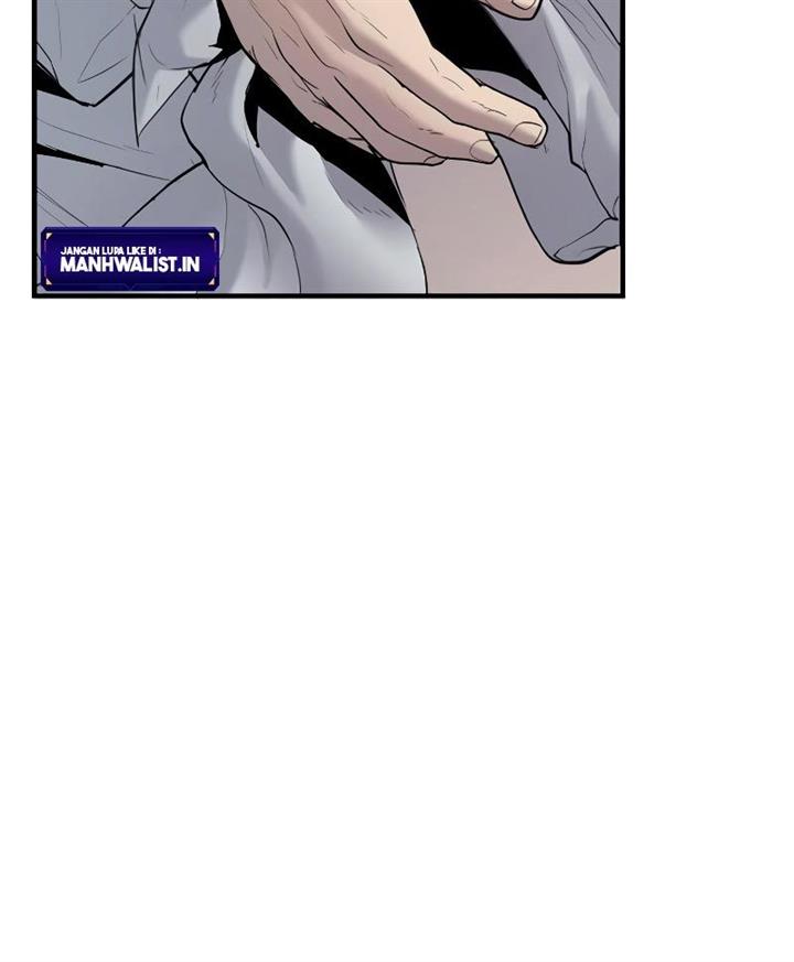 image-komik-juvenile-offender-chapter-2-286/310