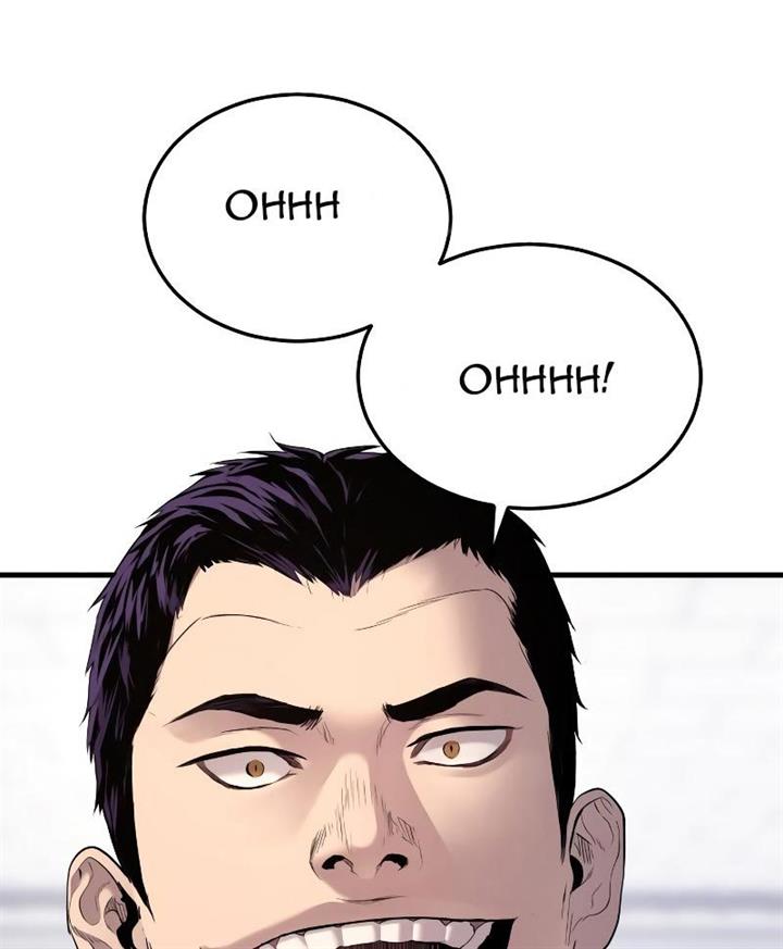 image-komik-juvenile-offender-chapter-2-287/310