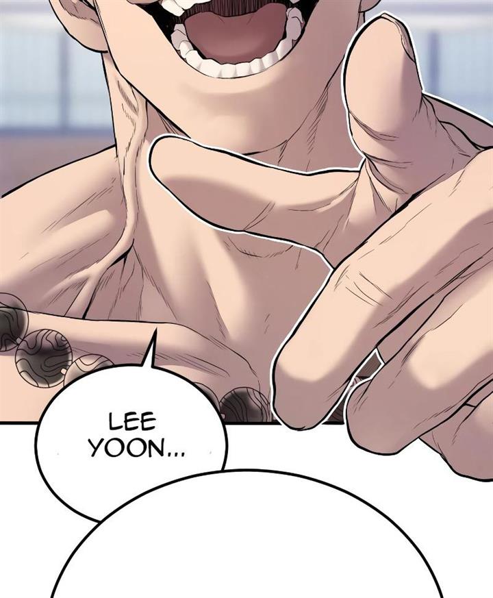 image-komik-juvenile-offender-chapter-2-288/310