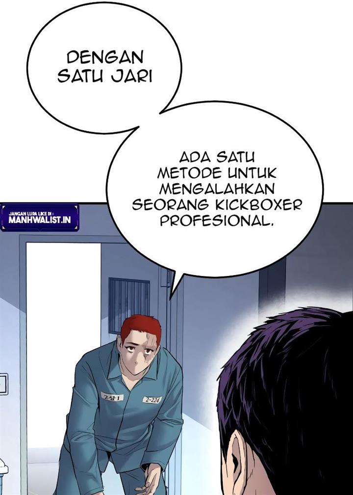 image-komik-juvenile-offender-chapter-2-290/310