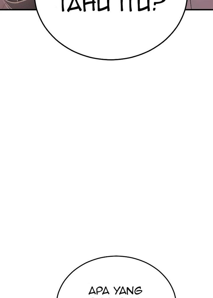 image-komik-juvenile-offender-chapter-2-292/310