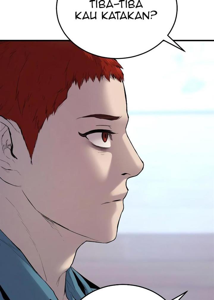 image-komik-juvenile-offender-chapter-2-293/310