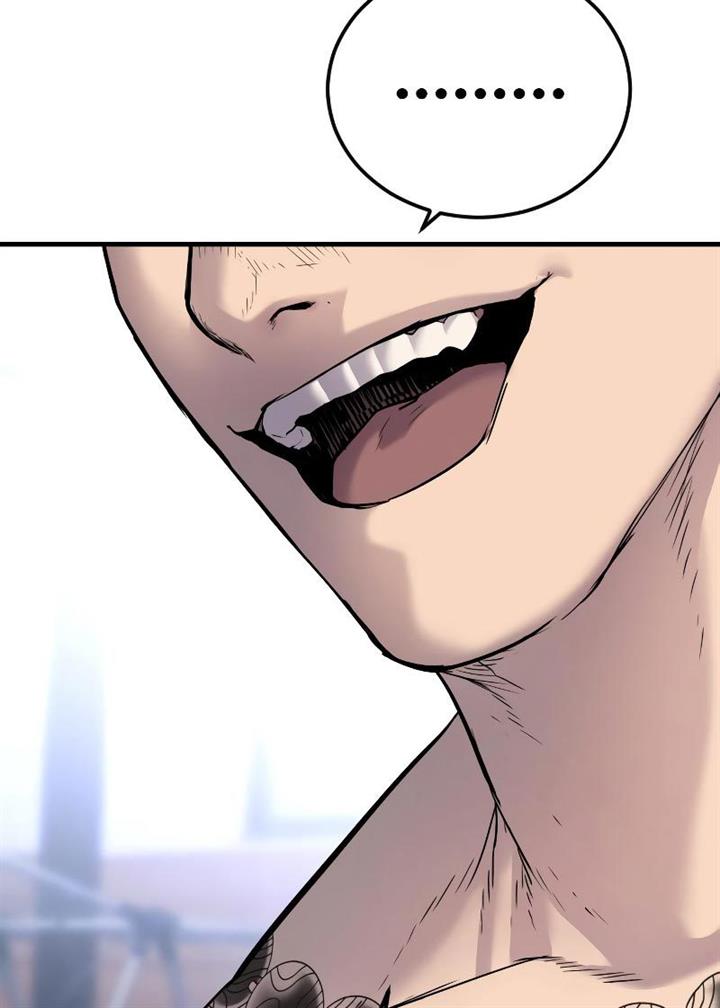 image-komik-juvenile-offender-chapter-2-295/310