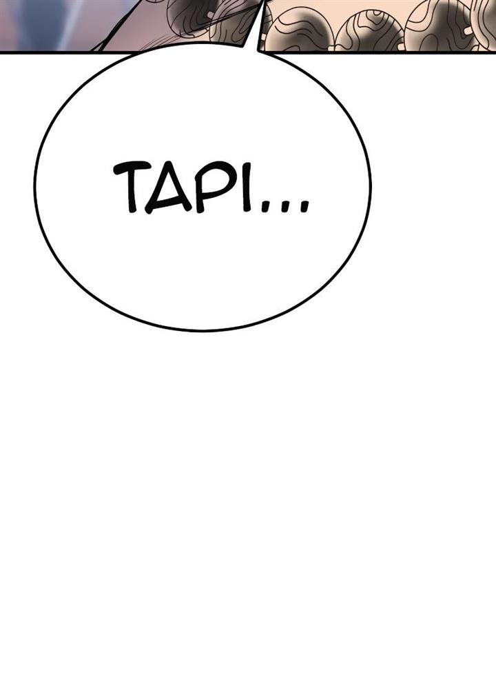 image-komik-juvenile-offender-chapter-2-296/310