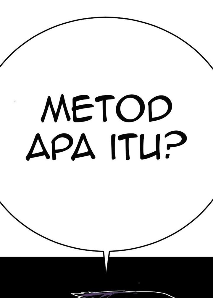 image-komik-juvenile-offender-chapter-2-297/310