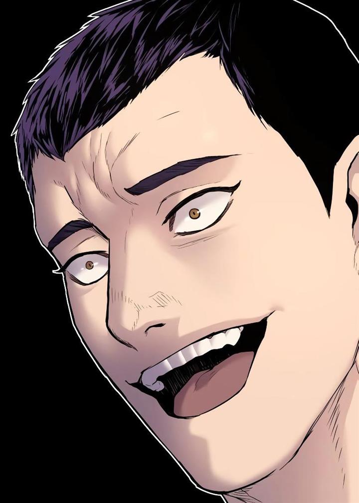 image-komik-juvenile-offender-chapter-2-298/310