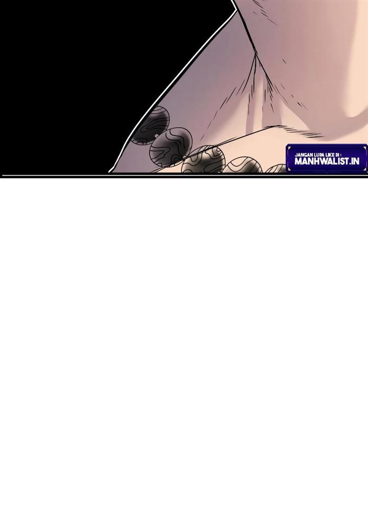 image-komik-juvenile-offender-chapter-2-299/310