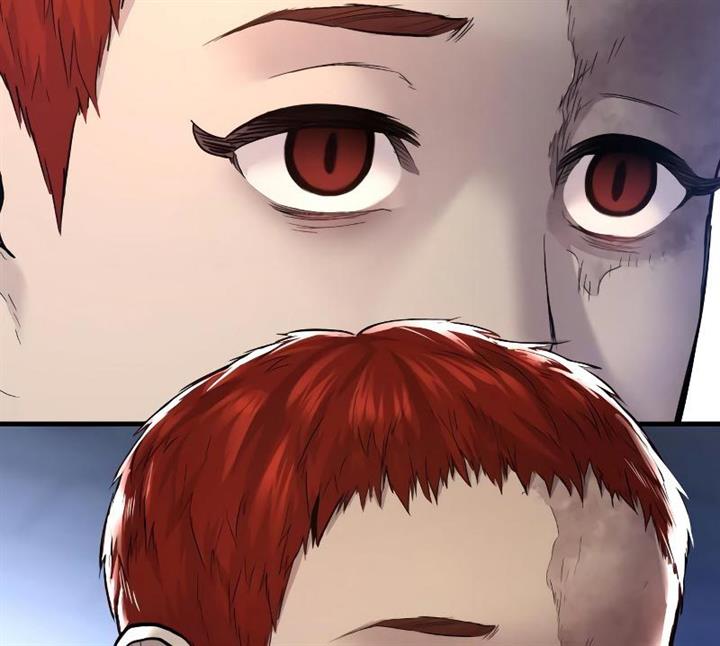 image-komik-juvenile-offender-chapter-2-301/310