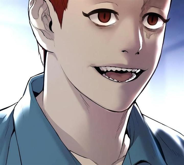 image-komik-juvenile-offender-chapter-2-302/310