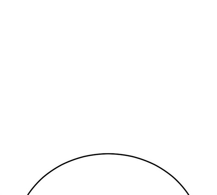 image-komik-juvenile-offender-chapter-2-306/310