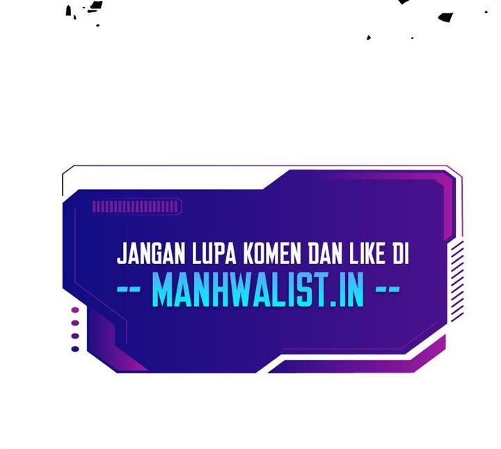 image-komik-juvenile-offender-chapter-2-309/310