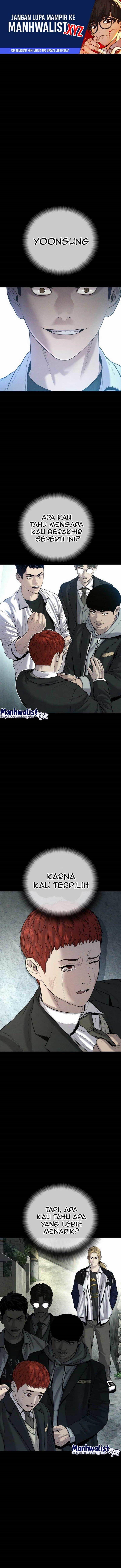 image-komik-juvenile-offender-chapter-20-0/23