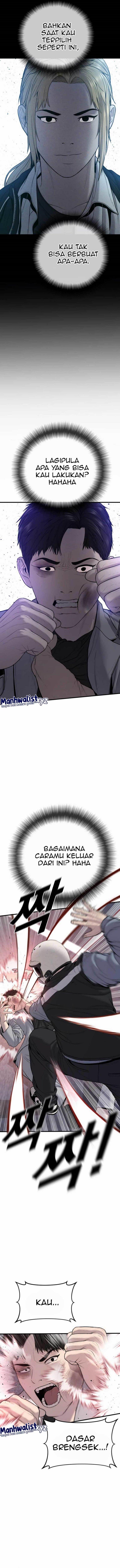 image-komik-juvenile-offender-chapter-20-1/23