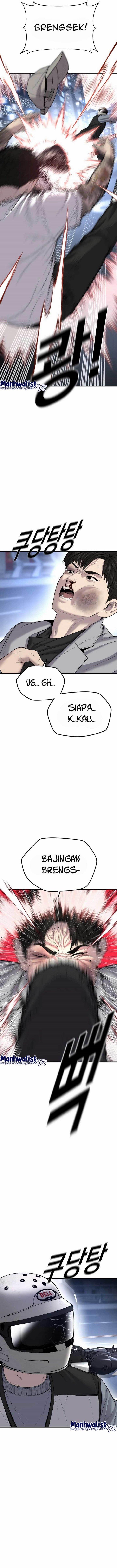 image-komik-juvenile-offender-chapter-20-3/23