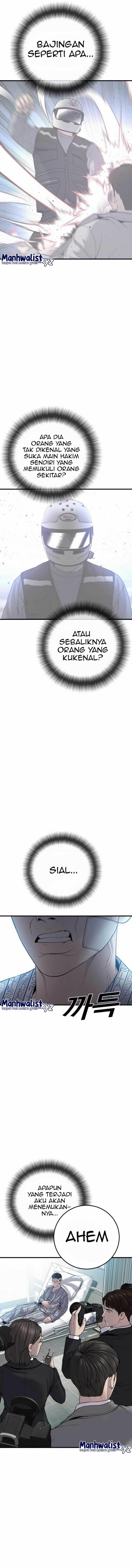 image-komik-juvenile-offender-chapter-20-6/23