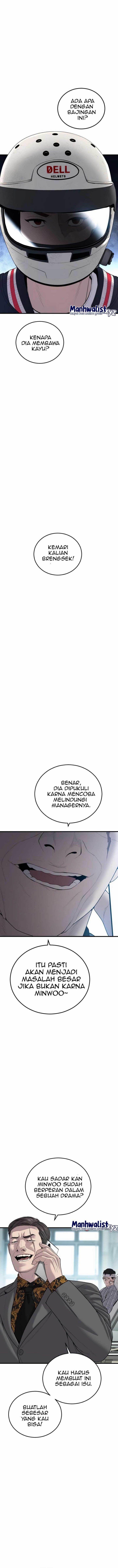 image-komik-juvenile-offender-chapter-20-13/23