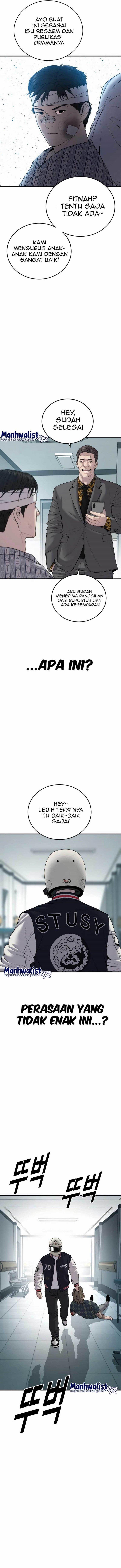 image-komik-juvenile-offender-chapter-20-14/23