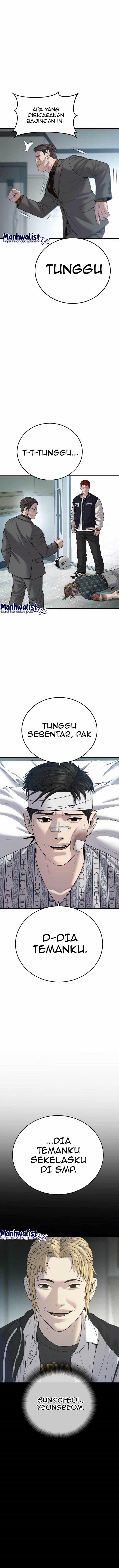 image-komik-juvenile-offender-chapter-20-18/23