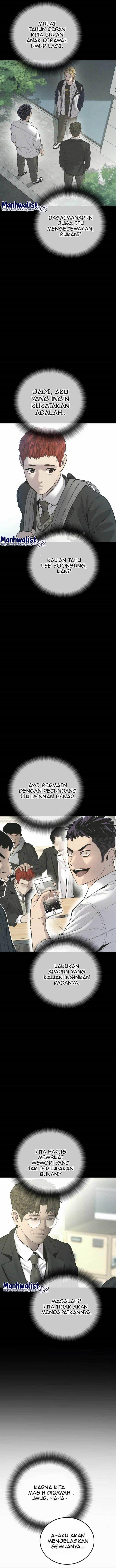 image-komik-juvenile-offender-chapter-20-19/23
