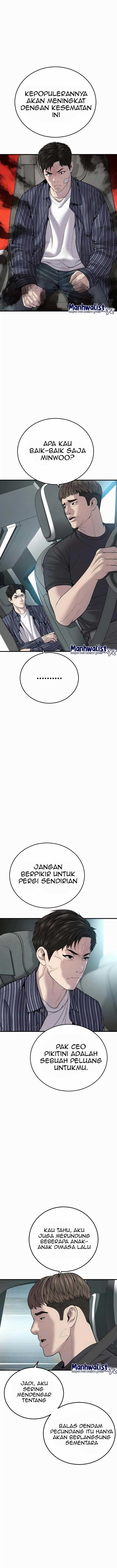 image-komik-juvenile-offender-chapter-21-4/20