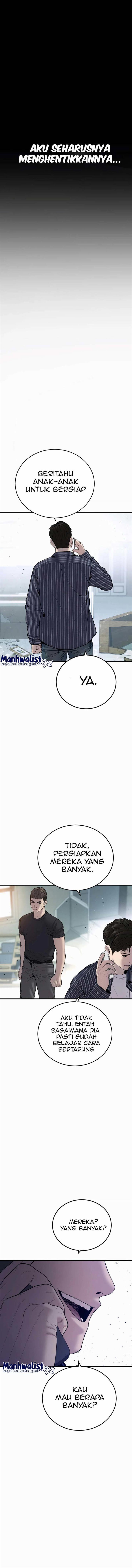 image-komik-juvenile-offender-chapter-21-13/20