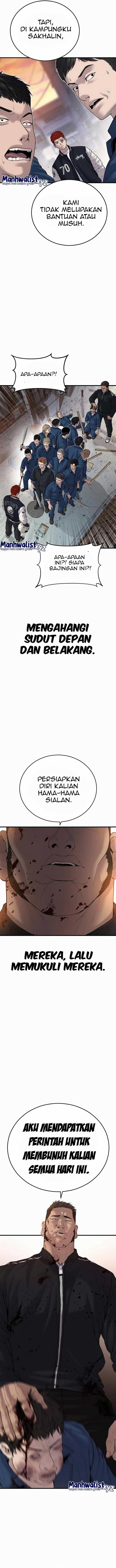 image-komik-juvenile-offender-chapter-21-17/20