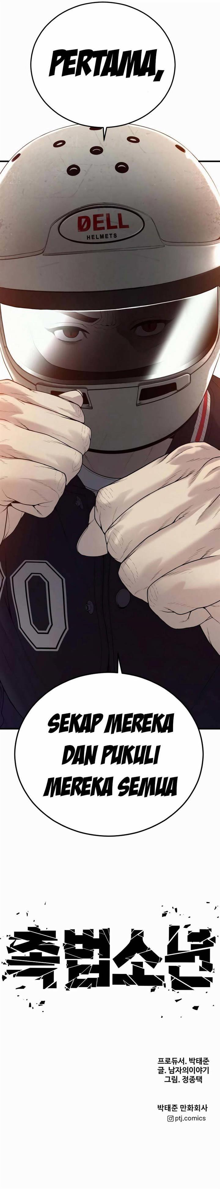 image-komik-juvenile-offender-chapter-21-19/20