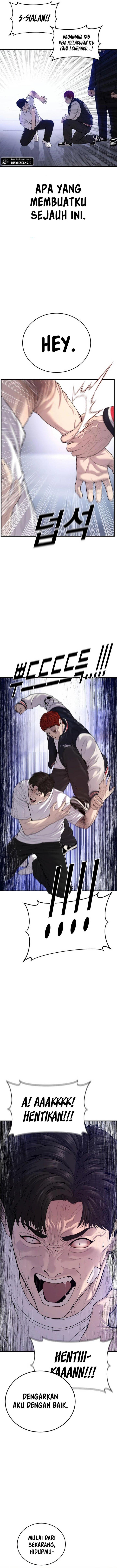 image-komik-juvenile-offender-chapter-24-1/20