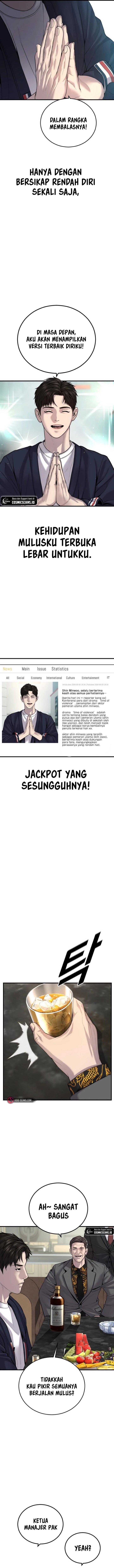 image-komik-juvenile-offender-chapter-24-9/20