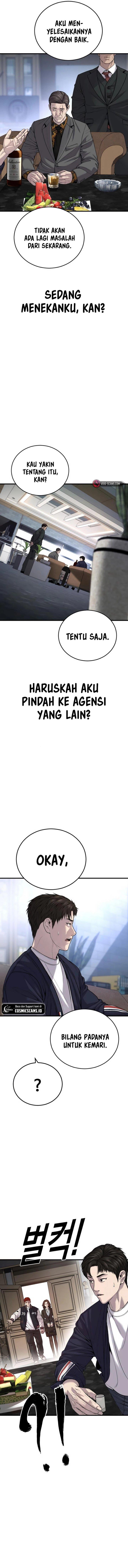 image-komik-juvenile-offender-chapter-24-15/20