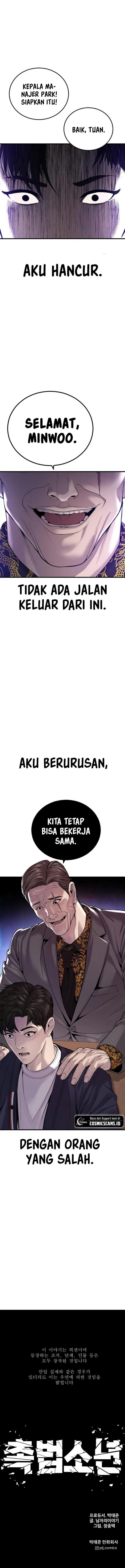 image-komik-juvenile-offender-chapter-24-19/20