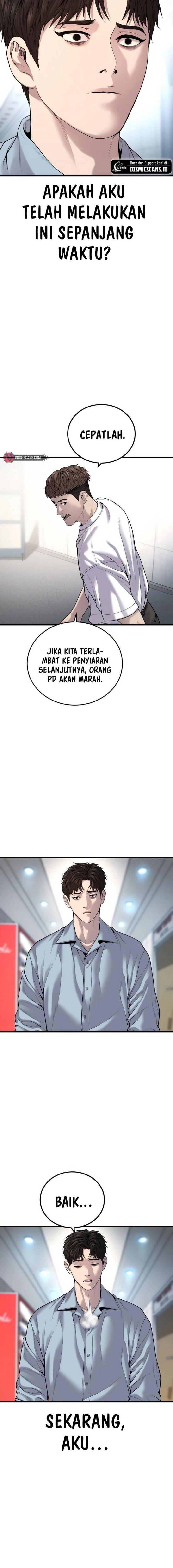 image-komik-juvenile-offender-chapter-26-1/29