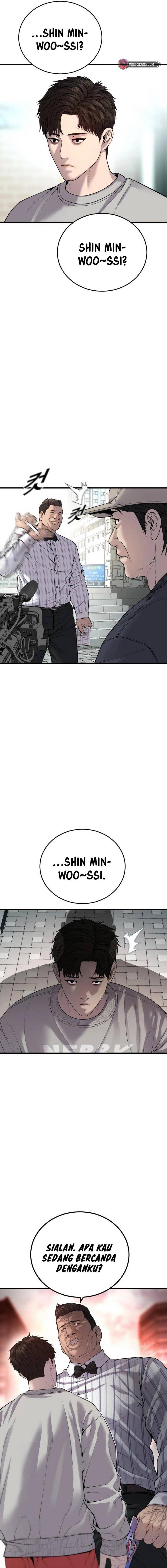 image-komik-juvenile-offender-chapter-26-4/29