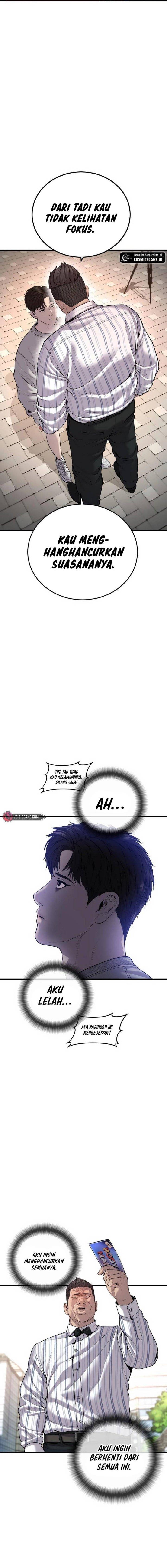 image-komik-juvenile-offender-chapter-26-5/29