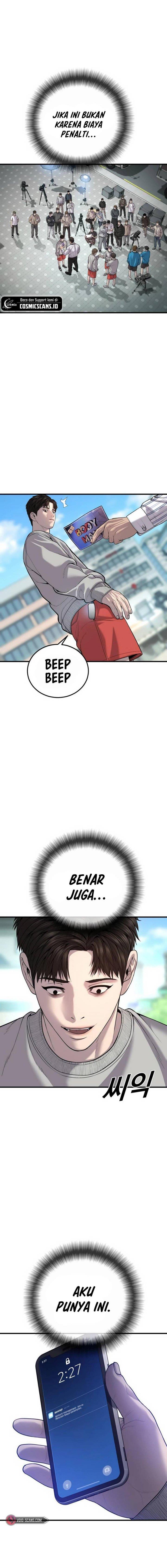 image-komik-juvenile-offender-chapter-26-6/29