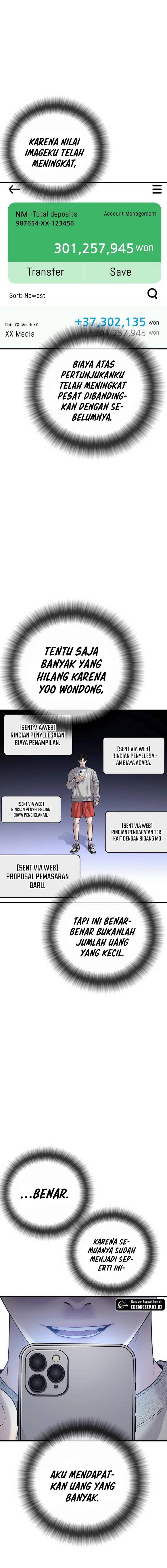 image-komik-juvenile-offender-chapter-26-7/29