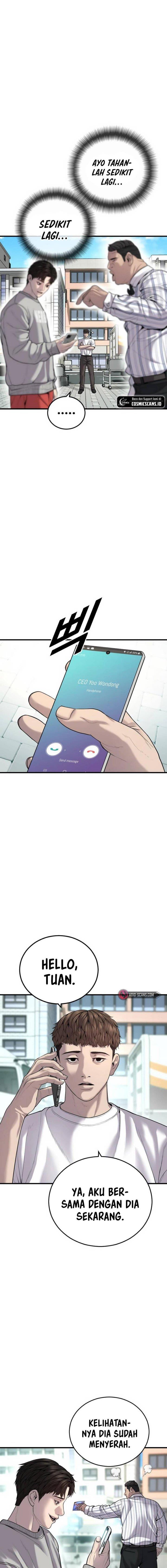 image-komik-juvenile-offender-chapter-26-8/29