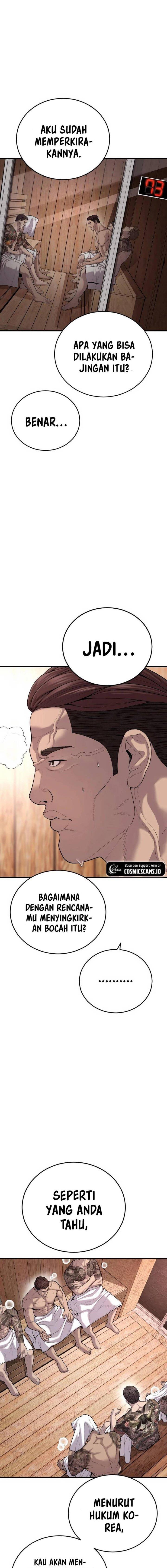 image-komik-juvenile-offender-chapter-26-10/29